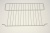 Grilles ,convient pour unCZ51080 5851000000