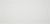 4555340600 C00930934 CRISPER COVER4X254,5X493/SAFETY/CLAR/BIO