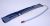 Elements De Chauffe ,convient pour unK6300NA 4609000000