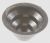 Materiels D"etancheite ,convient pour unRM5CVSV 5500000000