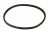 455920038 C00868180 INNER THIRD GLASS GASKET FOR METAL+GLASS