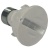Boutons ,convient pour unF5210HC 5201500000