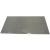 4561810100 C00922651 CRISPER COVER 4X293X490/BEKO/G60/BLUE