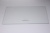 4561821400 C00930936 Glasboden 256x453x4 BEKO-Safety Glass G60