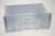 4563100400 BIG DRAWER ASS FNF (60CM) /BLUE DIF/BEKO