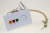 4564270100 C00905520 BOITIER COMPLET + THERMOSTAT MECANIQUE