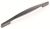 458100029 C00933495 50X60 HANDLE