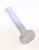 Boutons ,convient pour unDGS159 5201500000
