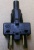 Interrupteurs Electricite ,convient pour unRM6NVW 4300700000
