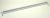 Baguettes ,convient pour unNCRF305T 5209300000