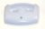 4804780100 C00879369 FRZ Lighting Cover/B-995