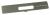 Bouchons ,convient pour unCLF350TSS 5410000000