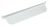 Baguettes ,convient pour unRBCP3183NFE 5209300000