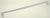 4812300100 C00867476 Glasboden-Frontprofil/Diffusor(70cm