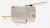Inters Poussoir ,convient pour unCERA526BWAP 4300100000