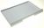 Grilles ,convient pour unPF5102A 5851000000