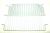 4819160100 C00879572 KABEL REGALABLAGE