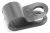 Fixations Et Supports ,convient pour unDACDISUNITEVCC 5403000000