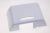 4823260100 ICE BANK DECORATIVE COVER_SBS