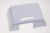Coffrets ,convient pour unCERA526BWAP 5206200000