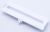 Couvercles Volets Trappes Caches ,convient pour unDFF426 5202000000