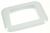 4823780100 C00870524 FRZ DOOR ICE HOLE COVER