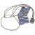 4827170185 C00931305 RESISTANCE D"E COULEMENT DNE33080