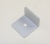Fixations Et Supports ,convient pour unMBUR200 5403000000