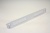 Grille ,convient pour unMBUR200 5202100000