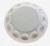 4834010100 C00948383 FRZ.THERMOSTAT KNOB(KARDELEN)