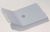 Tubes Tuyauteries ,convient pour unDFF432 5301000000
