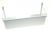Rangements Tiroir ,convient pour unRBCP3183NFE 5201200000