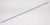Baguettes ,convient pour unXQG606010S 5209300000