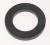 Materiels D"etancheite ,convient pour unCERA526BWAP 5500000000
