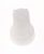 Autres Filtres ,convient pour unCERA526BWAP 5659700000