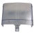 4843260200 C00955180 RESERVOIR EAU