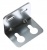 Equerres ,convient pour unMBUR200 5403100000