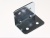Pieces De Fixation ,convient pour unMBUR200 5400000000