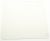 Vitres Verres Plexi ,convient pour unDVGCK5B 5208500000