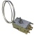 Thermostats De Frigo Congel ,convient pour unSLF80VT 4821000000