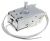 Thermostats De Frigo Congel ,convient pour unRDF2600 4821000000
