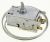 Thermostats De Frigo Congel ,convient pour unKS2415A 4821000000