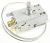 Thermostats ,convient pour unRRN2650T 4820000000