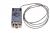 Thermostats De Frigo Congel ,convient pour unRF180 4821000000