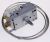 9002754585 C00911049 THERMOSTAT GR.