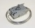 9002755685 C00909839 THERMOSTAT R5390A