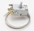 Thermostats De Frigo Congel ,convient pour unHK79100X 4821000000