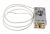 Thermostats De Frigo Congel ,convient pour unF5210HC 4821000000