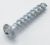 9002850710 SCREW (PT-4X20)