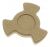 Moteurs    ,convient pour unBKE9270X 4150000000